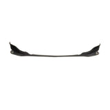 CAPA Certified Frontont Lower Bumper Cover For Chevrolet Malibu 2019-2025(GM1015152C)