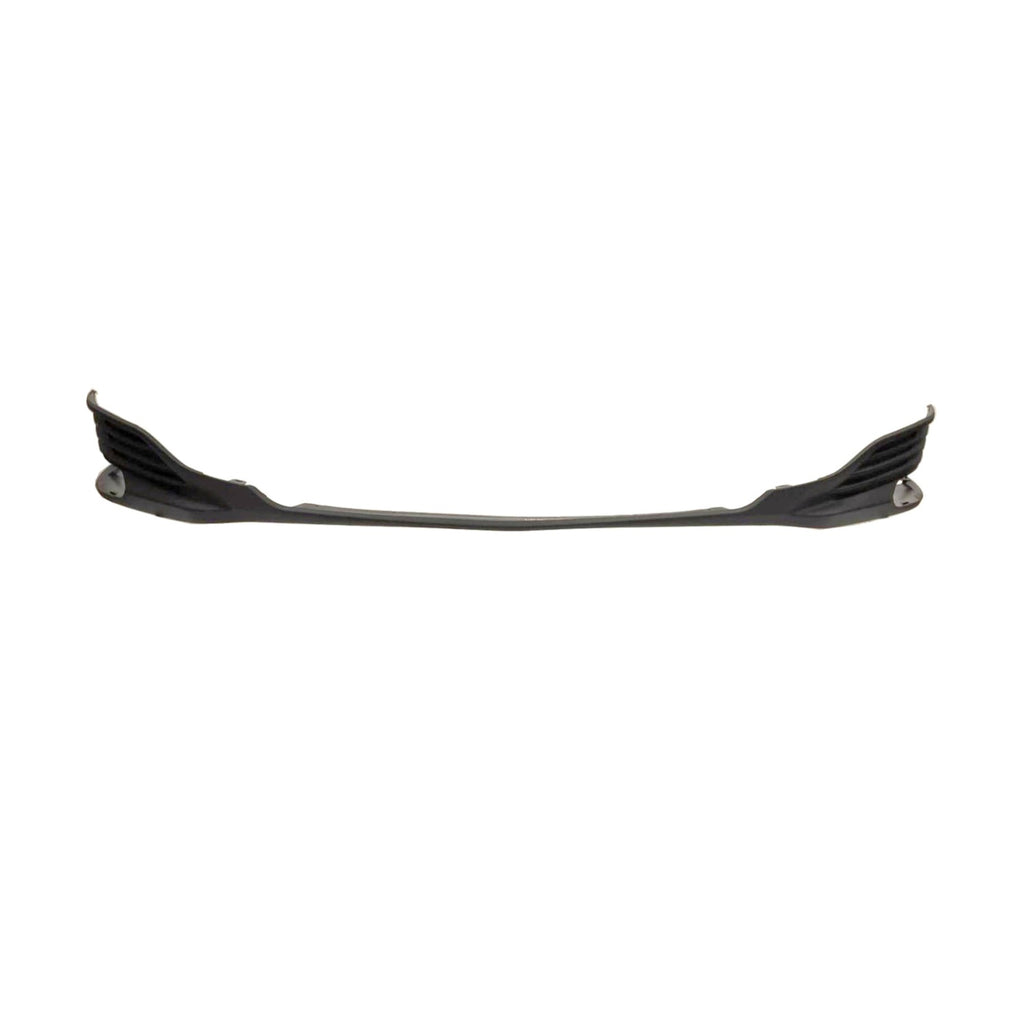 Reconditioned Frontont Lower Bumper Cover For Chevrolet Malibu 2019-2025(GM1015152R)