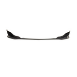 Reconditioned Frontont Lower Bumper Cover For Chevrolet Malibu 2019-2025(GM1015152R)
