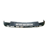 CAPA Certified Frontont Lower Bumper Cover For Chevrolet Blazer 2019-2022(GM1015153C)