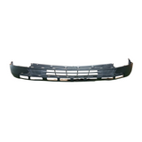 CAPA Certified Frontont Lower Bumper Cover For Chevrolet Blazer 2019-2022(GM1015153C)