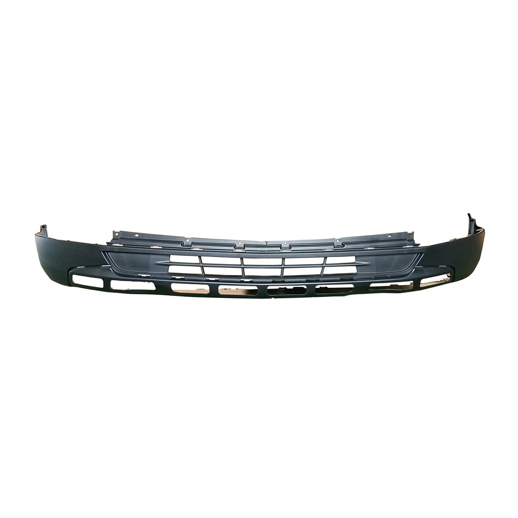 Frontont Lower Bumper Cover For Chevrolet Blazer 2019-2022(GM1015153)