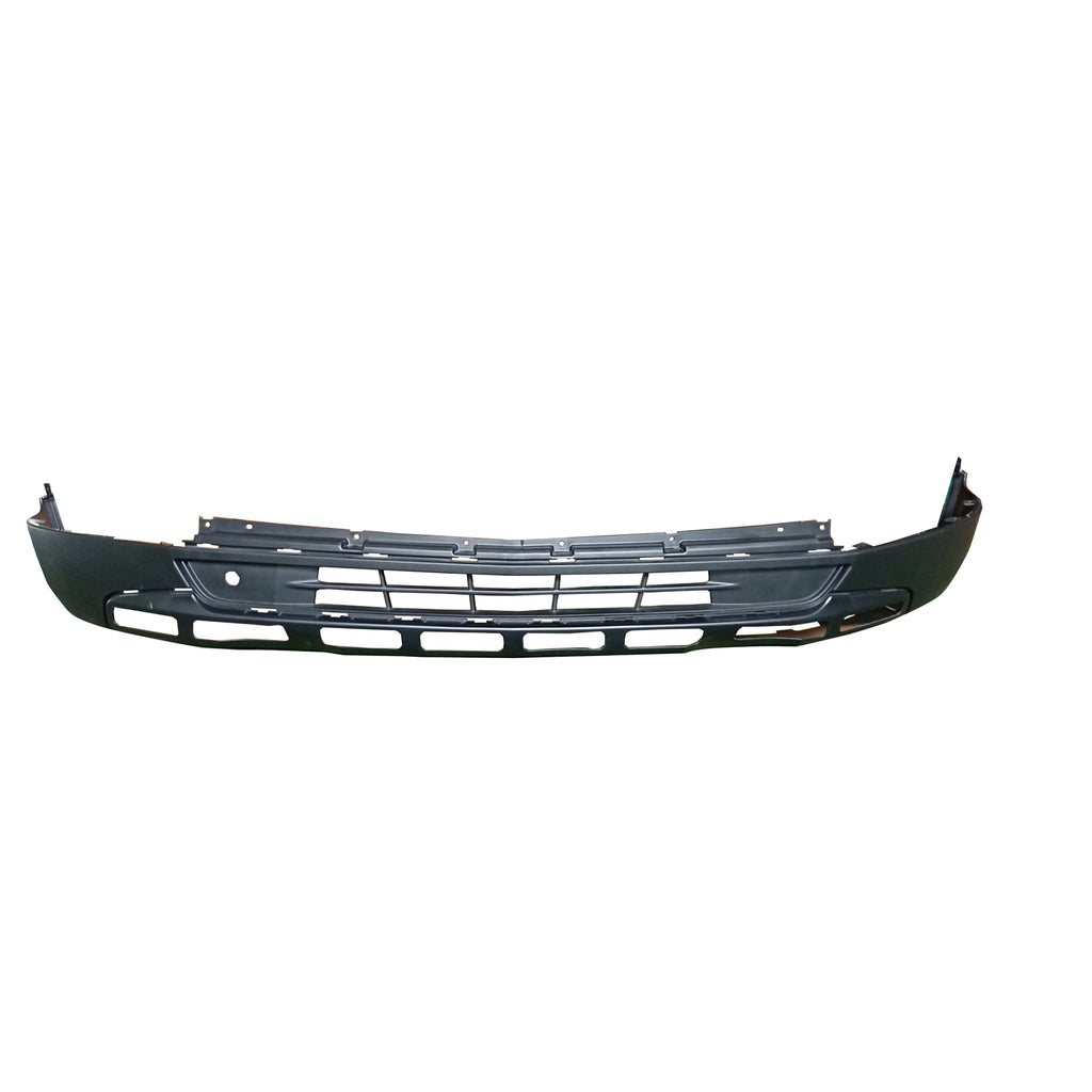 CAPA Certified Frontont Lower Bumper Cover For Chevrolet Blazer 2019-2022(GM1015154C)