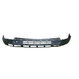 Frontont Lower Bumper Cover For Chevrolet Blazer 2019-2022(GM1015154)
