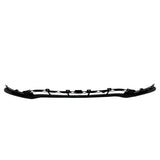 CAPA Certified Frontont Lower Bumper Cover For Chevrolet Cruze Hatchback 2017-2018(GM1015156C)