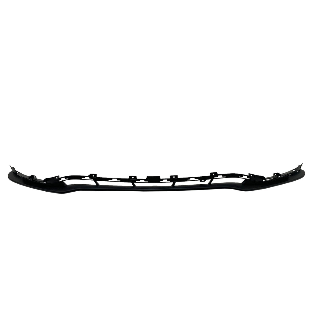 Frontont Lower Bumper Cover For Chevrolet Cruze Hatchback 2017-2018(GM1015156)