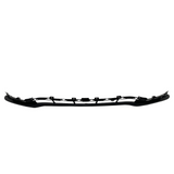 Frontont Lower Bumper Cover For Chevrolet Cruze Hatchback 2017-2018(GM1015156)