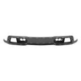 Frontont Lower Bumper Cover For Chevrolet Pickup Chevy Silvrdo 1500 Lmtd 2022-2022(GM1015160)
