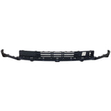 CAPA Certified Frontont Lower Bumper Cover For Gmc Yukon 2021-2024(GM1015165C)