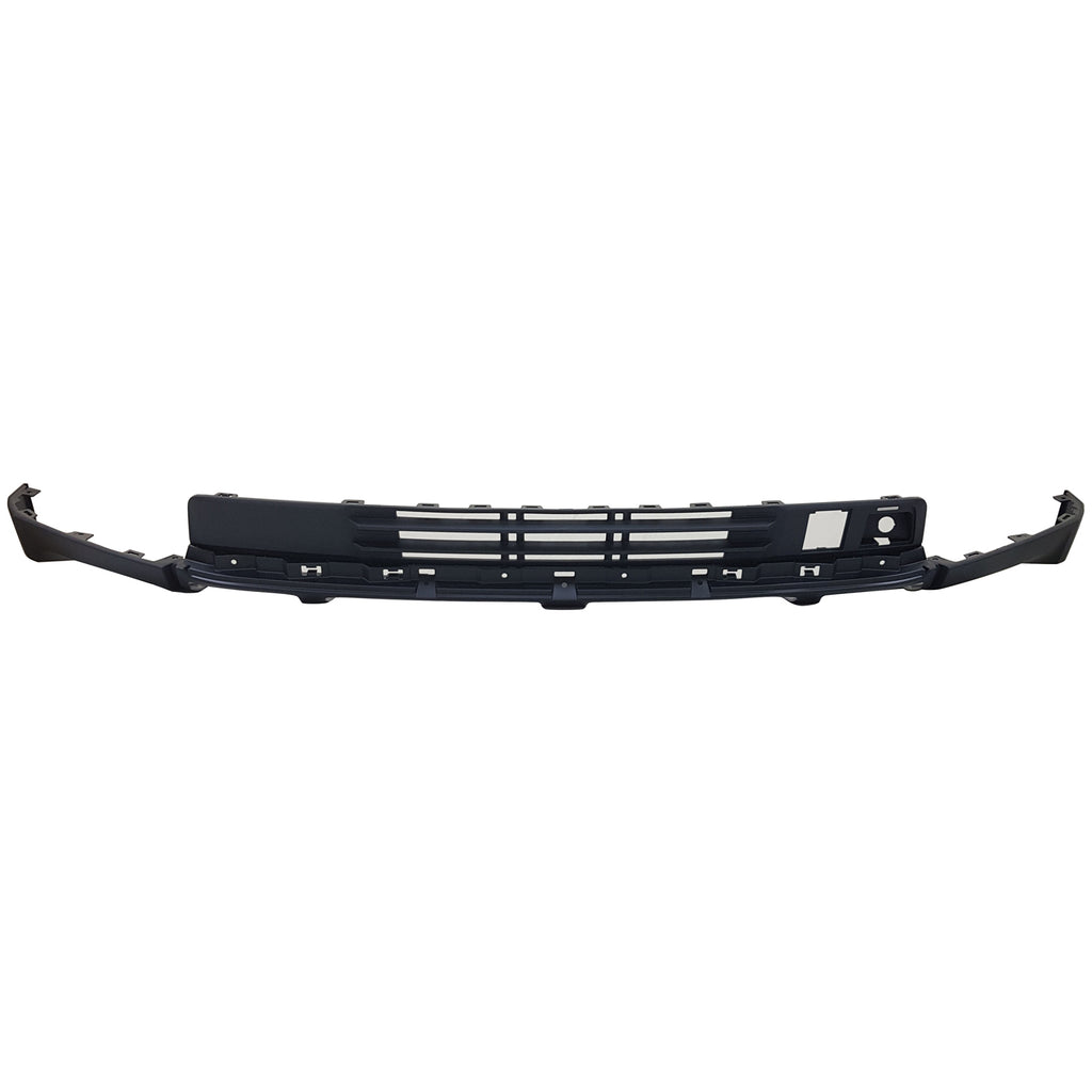 Frontont Lower Bumper Cover For Gmc Yukon 2021-2024(GM1015165)