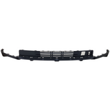 Frontont Lower Bumper Cover For Gmc Yukon 2021-2024(GM1015165)