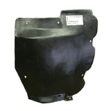 Driver Side Frontont Bumper Extension For Cadillac Eldorado 2000-2002(GM1016106)