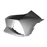 Reconditioned Frontont Driver Side Upper Bumper Cover For Chevrolet Blazer 2019-2022(GM1016109R)