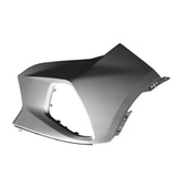 Frontont Driver Side Upper Bumper Cover For Chevrolet Blazer 2019-2022(GM1016109)