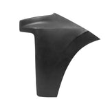 Frontont Driver Side Upper Bumper Extension For Chevrolet Pickup Chevy Silvrdo 1500 Lmtd 2022-2022(GM1016110)