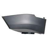 Frontont Driver Side Spoiler For Chevrolet Traverse Limited 2024-2024(GM1016114)