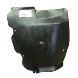 Frontont Passenger Side Frontont Bumper Extension For Cadillac Eldorado 2000-2002(GM1017106)