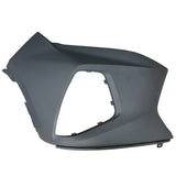 Frontont Passenger Side Upper Bumper Cover For Chevrolet Blazer 2019-2022(GM1017109)