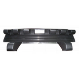 CAPA Certified Frontont Lower Bumper Cover Support For Gmc Pickup Gmc Sierra Classic 2007-2007(GM1025104C)
