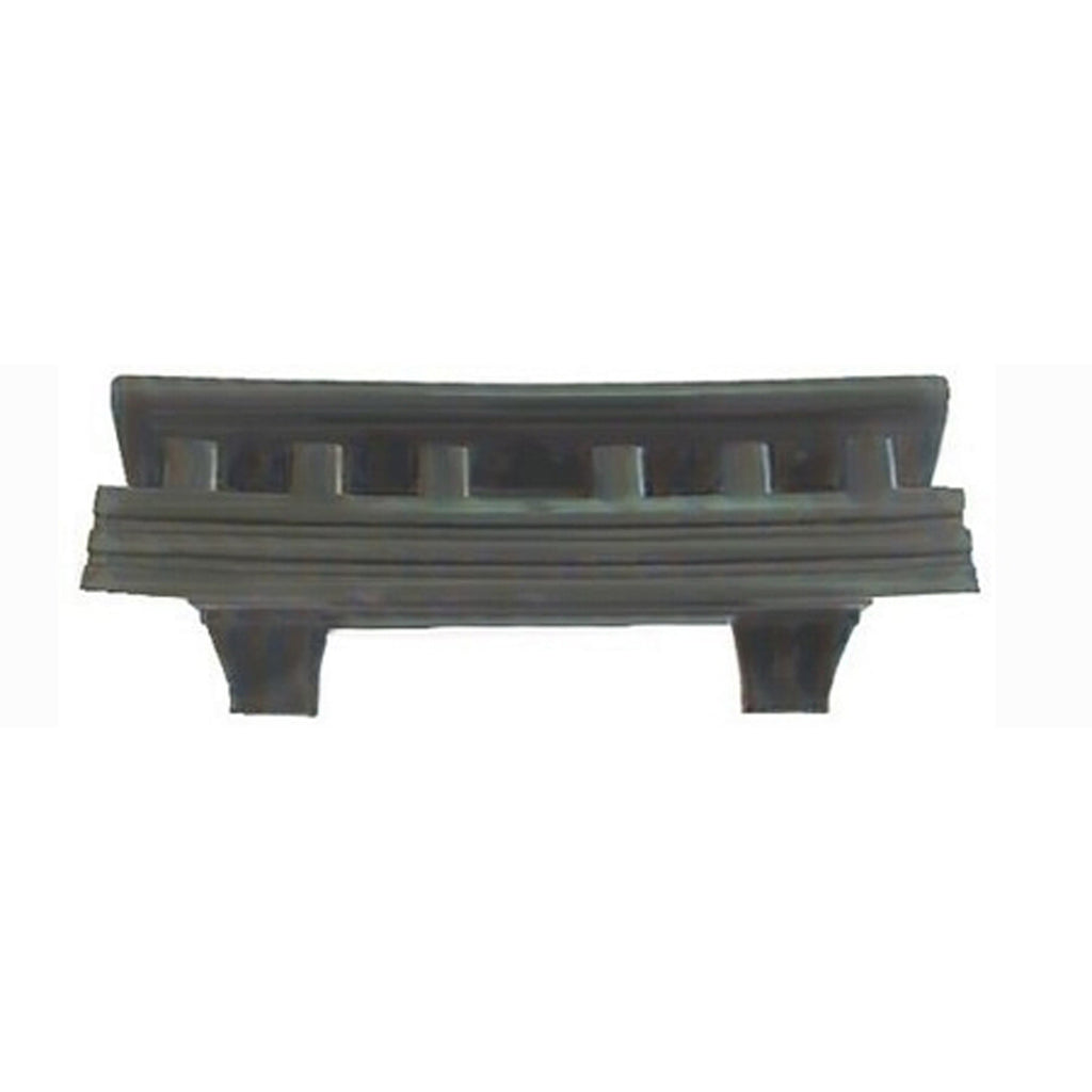 Frontont Lower Bumper Cover Support For Gmc Pickup Gmc Sierra Classic 2007-2007(GM1025104V)