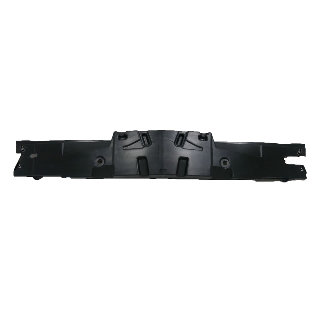 Bumper Impact Absorber Cover/cap For Chevrolet Cruze Hatchback 2019-2019(GM1025106)