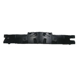 Bumper Impact Absorber Cover/cap For Chevrolet Cruze Hatchback 2019-2019(GM1025106)