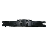 Bumper Impact Absorber Cover/cap For Chevrolet Cruze Hatchback 2019-2019(GM1025106)