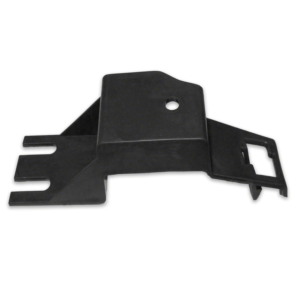 Frontont Driver Side Bumper Reinforcement Bracket For Chevrolet Impala 2014-2020(GM1026100)