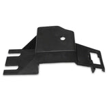 Frontont Driver Side Bumper Reinforcement Bracket For Chevrolet Impala 2014-2020(GM1026100)