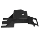 Frontont Driver Side Bumper Reinforcement Bracket For Chevrolet Impala 2014-2020(GM1026100)