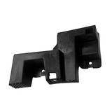 Frontont Driver Side Outer Bumper Reinforcement Bracket For Chevrolet Suburban 2021-2024(GM1026103)
