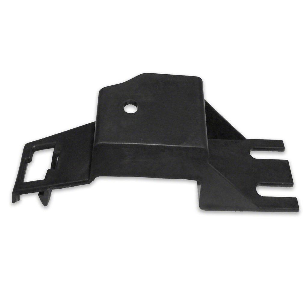 Frontont Passenger Side Bumper Reinforcement Bracket For Chevrolet Impala 2014-2020(GM1027100)