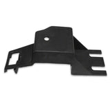 Frontont Passenger Side Bumper Reinforcement Bracket For Chevrolet Impala 2014-2020(GM1027100)