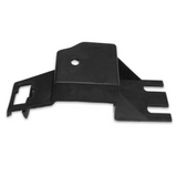 Frontont Passenger Side Bumper Reinforcement Bracket For Chevrolet Impala 2014-2020(GM1027100)