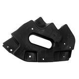 Frontont Passenger Side Outer Bumper Mounting Bracket For Chevrolet Suburban 2021-2024(GM1027102)