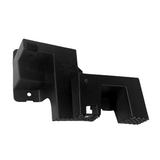 Frontont Passenger Side Outer Bumper Reinforcement Bracket For Chevrolet Suburban 2021-2024(GM1027103)
