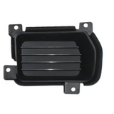 Passenger Side Tow Hook Hole Cover For Gmc Pickup Gmc Sierra 1500 2014-2014(GM1028103)
