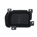 Driver Side Tow Hook Hole Cover For Gmc Pickup Gmc Sierra 1500 2014-2015(GM1028104)