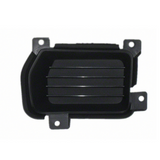 Driver Side Tow Hook Hole Cover For Gmc Pickup Gmc Sierra 1500 2014-2015(GM1028104)