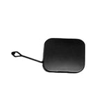 Frontont Bumper Tow Hook Hole Cover For Cadillac Sts 2005-2009(GM1029100)