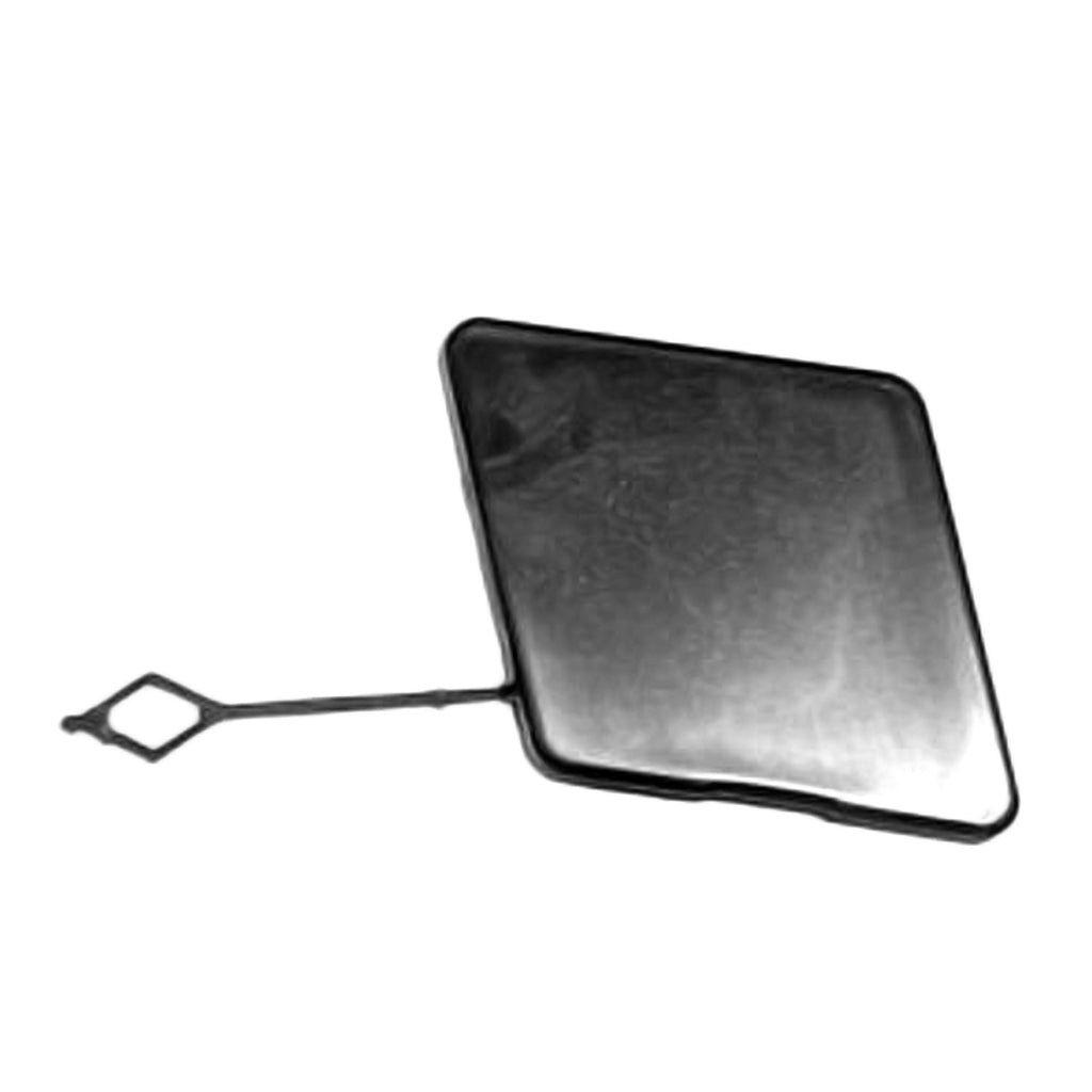 Frontont Tow Hook Cover For Cadillac Cts Coupe 2011-2014(GM1029101)