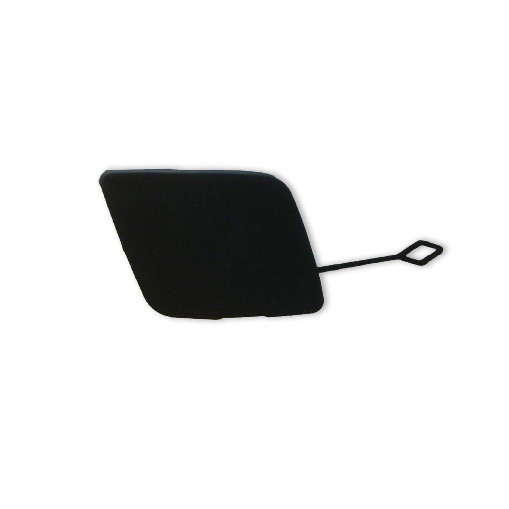 Frontont Tow Hook Cover For Cadillac Srx 2010-2016(GM1029104)