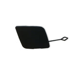 Frontont Tow Hook Cover For Cadillac Srx 2010-2016(GM1029104)