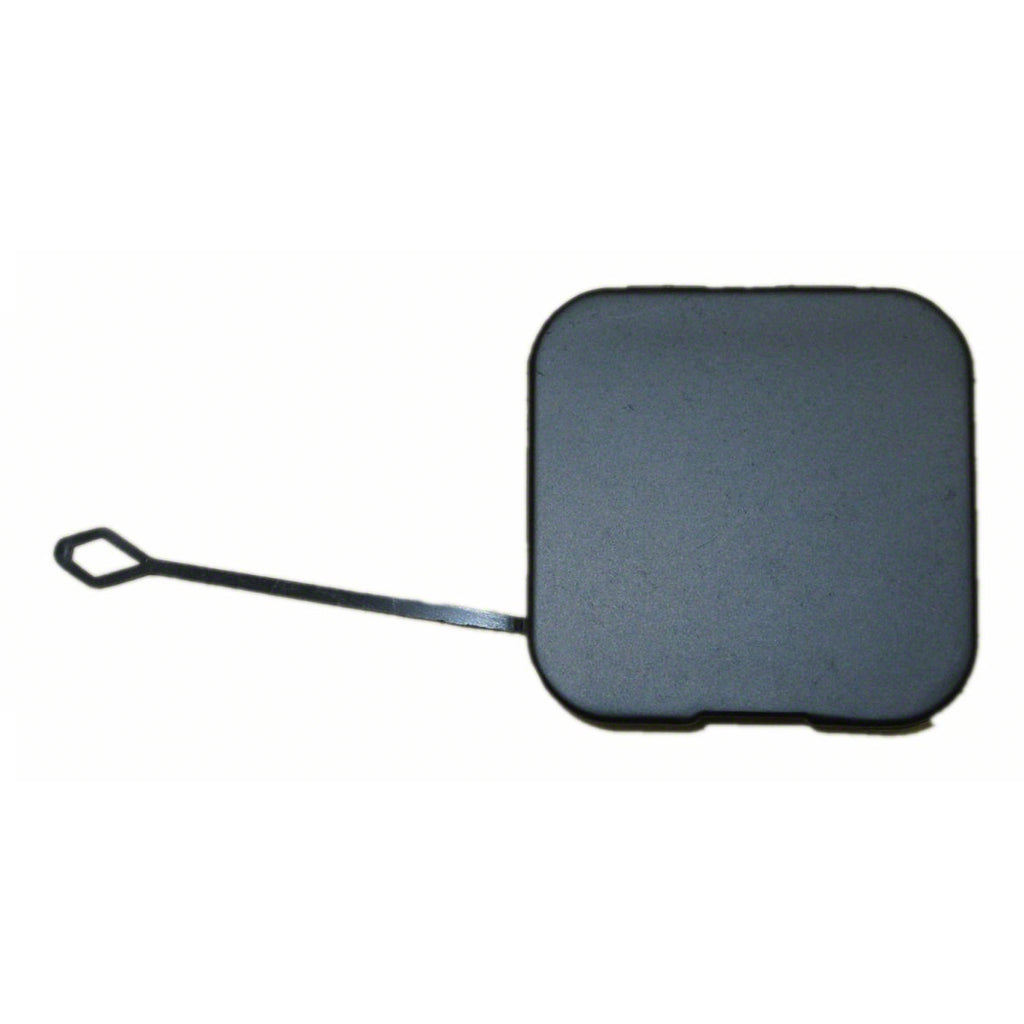 Frontont Tow Hook Cover For Cadillac Srx 2004-2009(GM1029106)