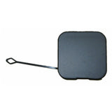 Frontont Tow Hook Cover For Cadillac Srx 2004-2009(GM1029106)