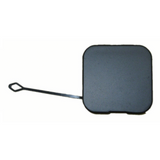 Frontont Tow Hook Cover For Cadillac Srx 2004-2009(GM1029106)