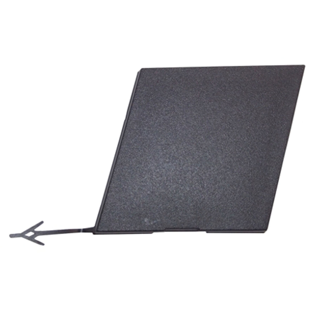 Frontont Tow Hook Cover For Chevrolet Camaro 2014-2015(GM1029110)