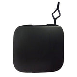 Frontont Tow Hook Cover For Chevrolet Camaro 2011-2013(GM1029119)