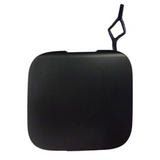 Frontont Tow Hook Cover For Chevrolet Camaro 2011-2013(GM1029119)