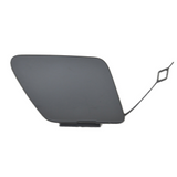 Frontont Tow Hook Cover For Chevrolet Traverse 2018-2021(GM1029120)